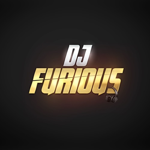 djfuriousstyles
